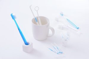 歯科と関連が深い埼玉の糖尿病専門病院