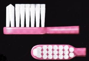 超音波歯ブラシ、電動歯ブラシ、音波ブラシ 価格・効果それぞれ３つの違い