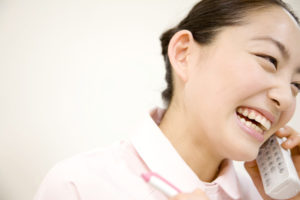 衛生士になるにはどうしたらいいの？埼玉にある歯科衛生士専門学校