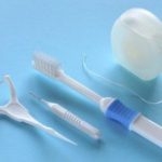 歯周病とメタボリックシンドロームの関係