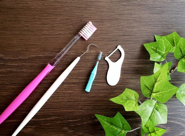 補助用具 補助用具