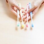 歯のホワイトニングの真実！～投資価値と健康効果を知る～